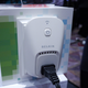 Image for article titled Belkin's WeMo: Home Automation For Dummies